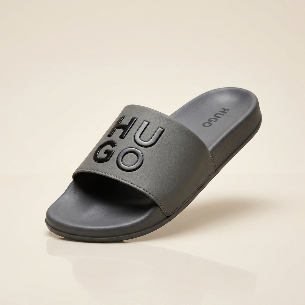Images