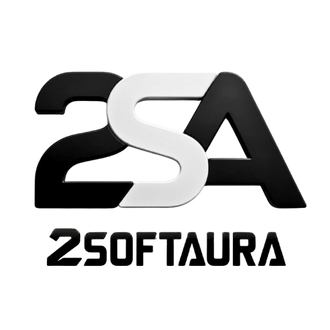 2SoftAura